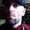 Yann André