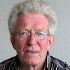 <b>Leendert Bozuwa</b> - photo