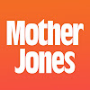 Mother Jones