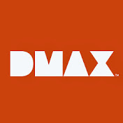 DMAXAdrenalin