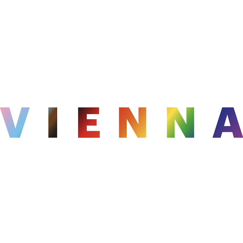 Vienna