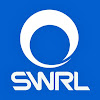 swrlworld