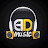 AD_MUSIC_OFFICIEL