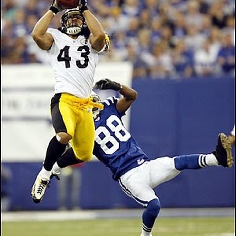 Soccer persuasive essay topics picture