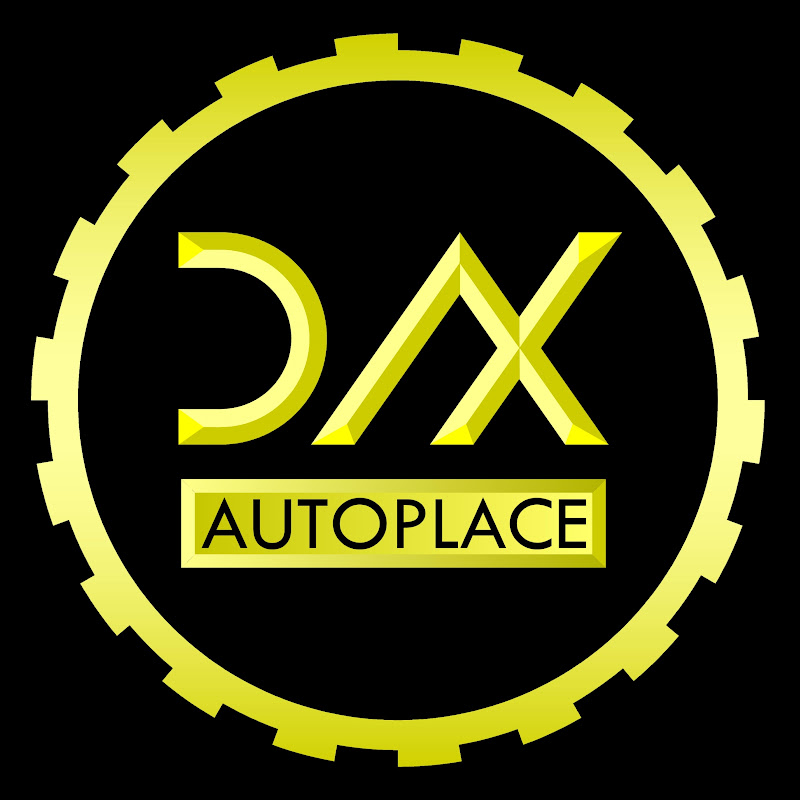 Dax Autoplace