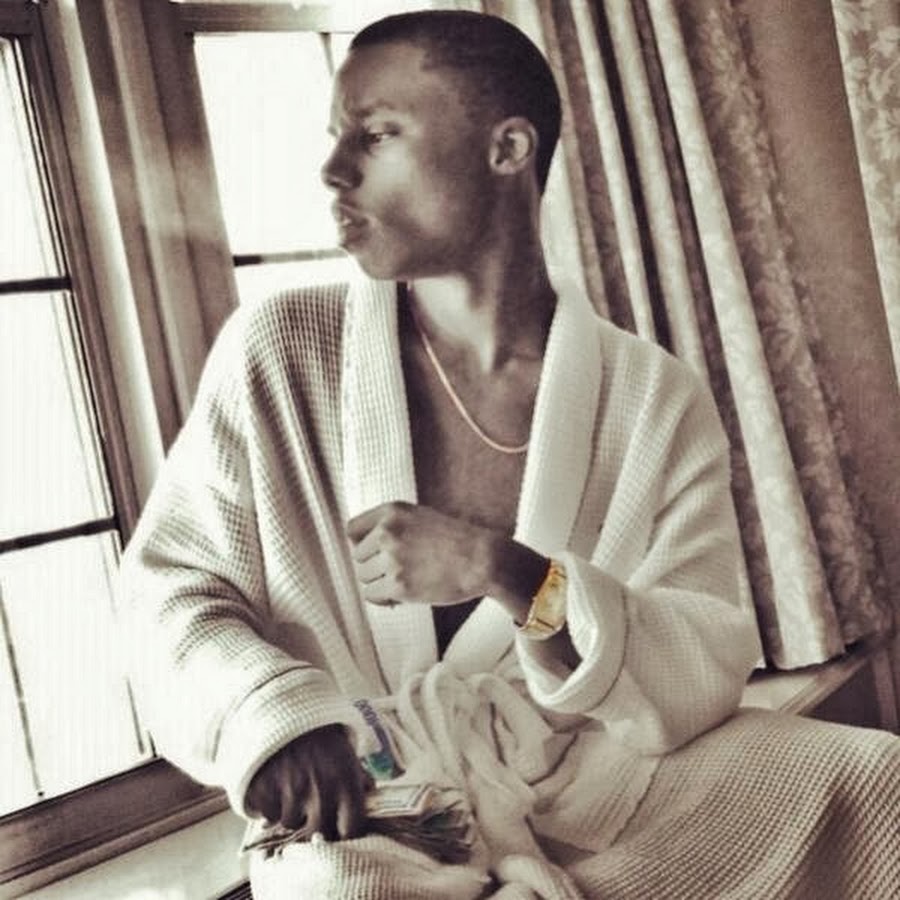 Speaker Knockerz YouTube