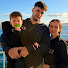 xT1ef-Qy0lk-channel-avatar-AHORA SOMOS TRES