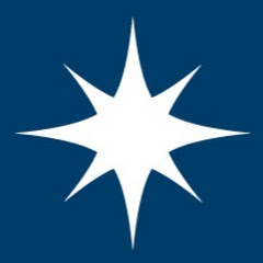 NorthStarWindows