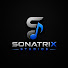 t6JGWsokFEs-channel-avatar-Sonatrix Studios
