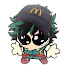OeXHUsy2Tq8-channel-avatar-Sophie Oatley Cosplays