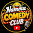 mHpgIzMvGiw-channel-avatar-Namma Comedy Club