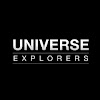 Universe Explorers