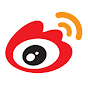 Sina premium