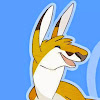 Drake Foxaroo