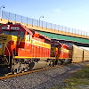 doug33020