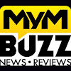TheMCMBuzz