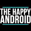 TheHappyAndroid