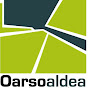 Oarsoaldea S.A