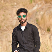 Hafijul Hk Official
