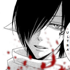 Dragon Ball Z Final Stand - 