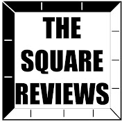 The Square Reviews