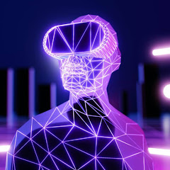 The Metaverse Guy