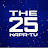 The 25 KAPR-TV