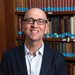 Maxim D. Shrayer