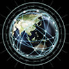 www.com.bo