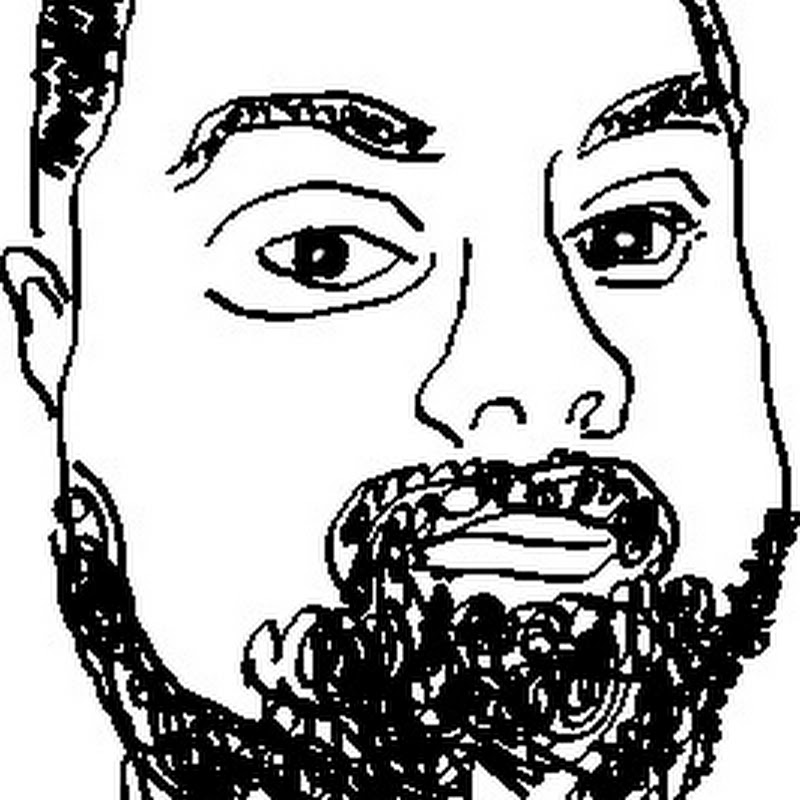 punksterbass