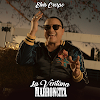 ElvisCrespoVEVO