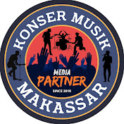Konser Musik Makassar 
