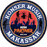 8aM4xOrq-jE-channel-avatar-Konser Musik Makassar 