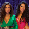 Simone e Simaria