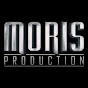 youtube(ютуб) канал МORIS