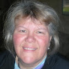 <b>Julie Lampitt</b> - photo