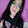 Gaby G F