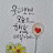@버블버블-k