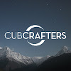 CubCrafters