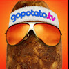 GoPotatoTV