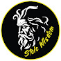 Stoic Wisdom logo