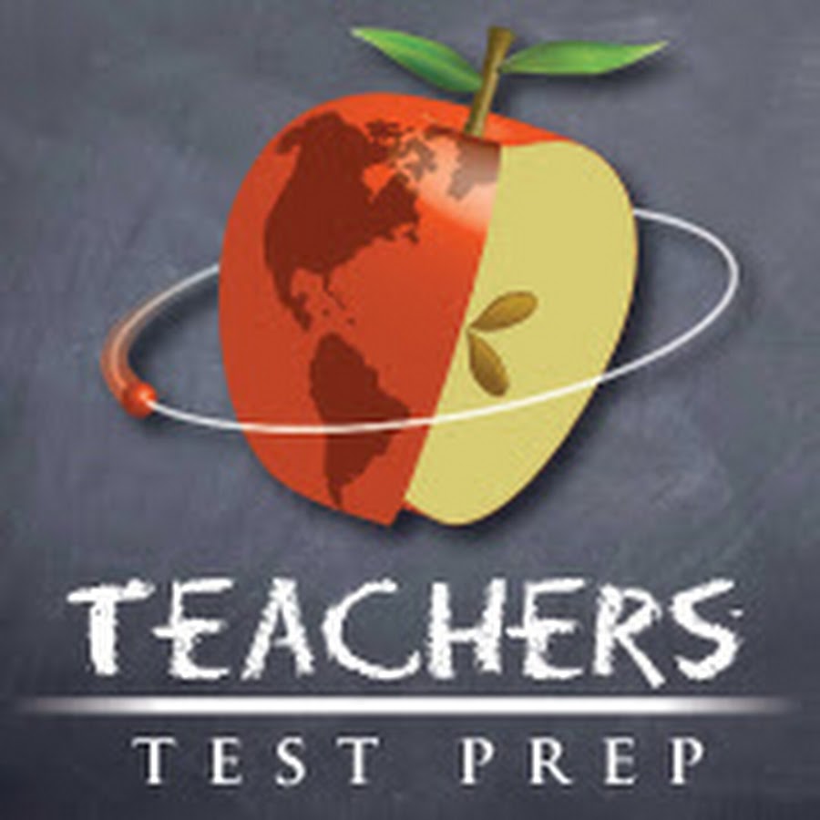 Teachers Test Prep YouTube