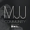 MJJCommunity