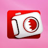 RevolutionBahrain