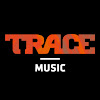 TRACE Urban Inter