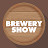 Brewery Show