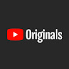 YouTube Red Originals