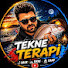 hTyO2r52AoQ-channel-avatar-TEKNE TERAPİ