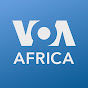 TV2Africa