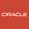 Oracle Service Cloud